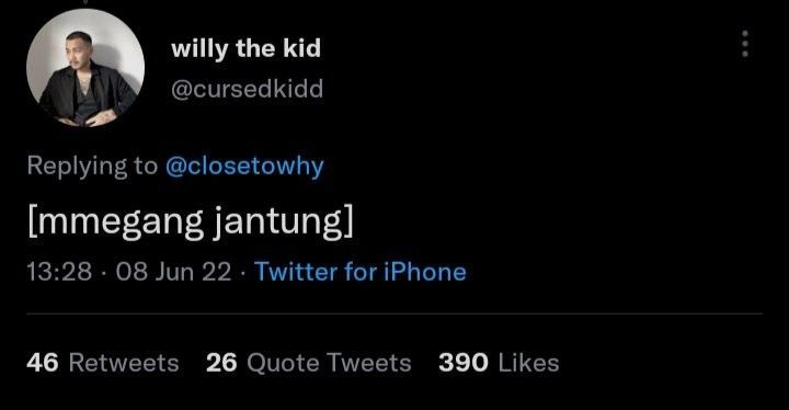 𝙂𝙖𝙗𝙗𝙮. tweet media