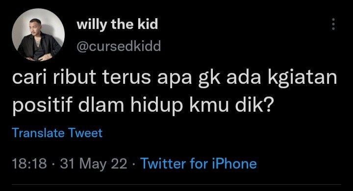 𝙂𝙖𝙗𝙗𝙮. tweet media