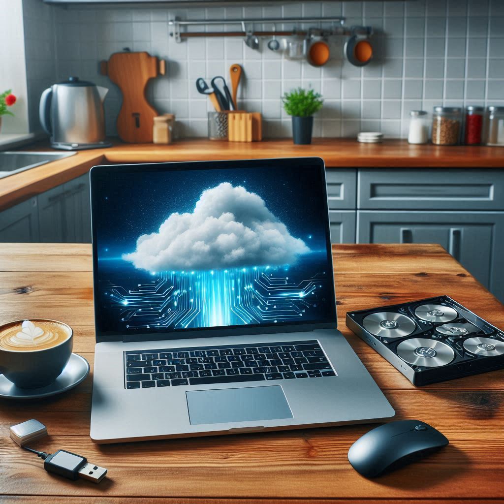 PrivacyHiveAI's tweet image. Protecting Your Digital Life: The 3-2-1 Rule for Secure Storage. blog.privacyhive.ai/protecting-you…  #privacy