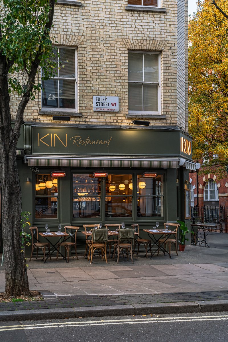 A Dash & A Splash tweet media