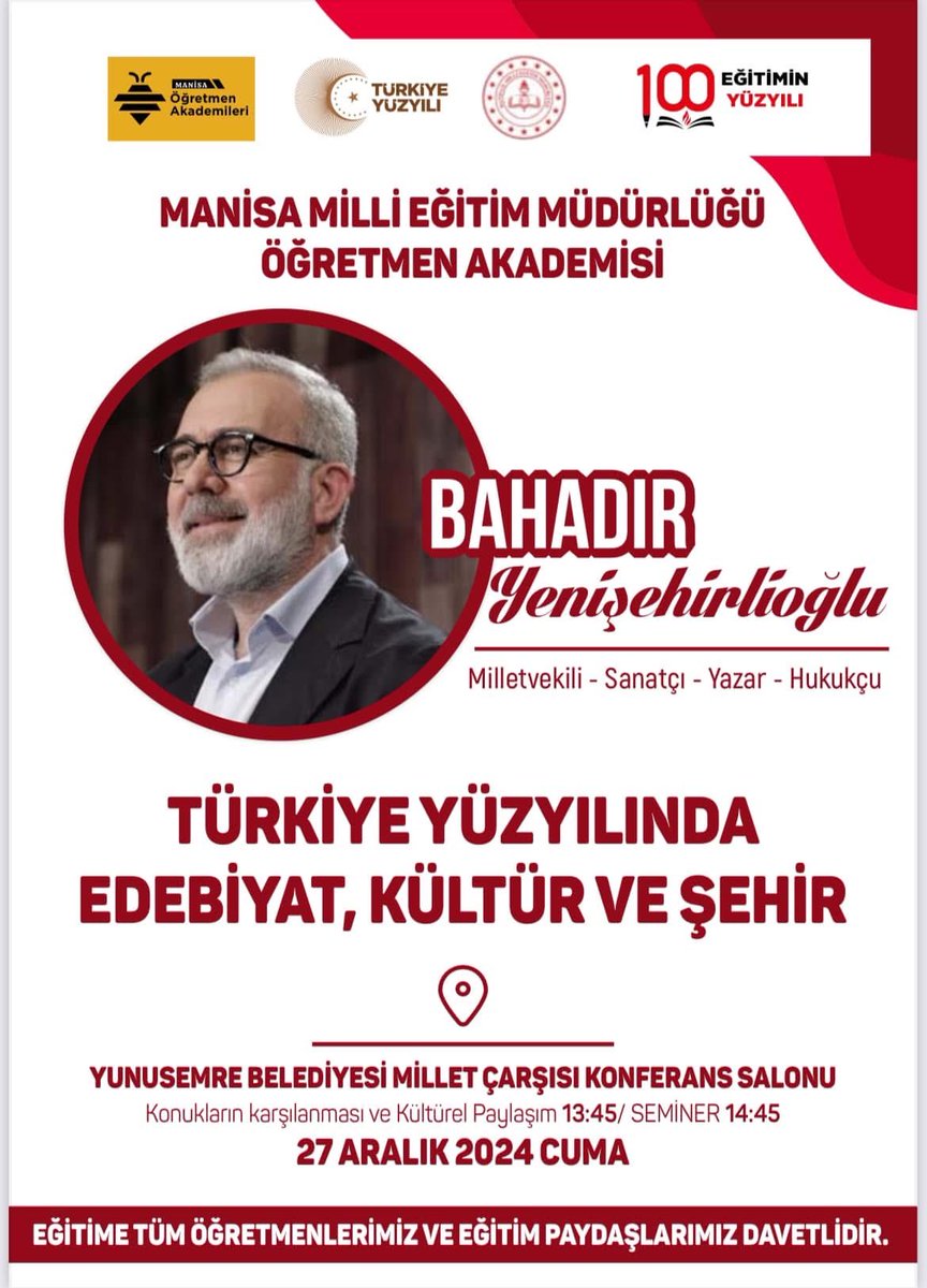 KoprubasMem's tweet photo. https://t.co/qdcdrQ8ihH