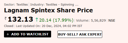 FromRag2riches's tweet image. #Lagnam