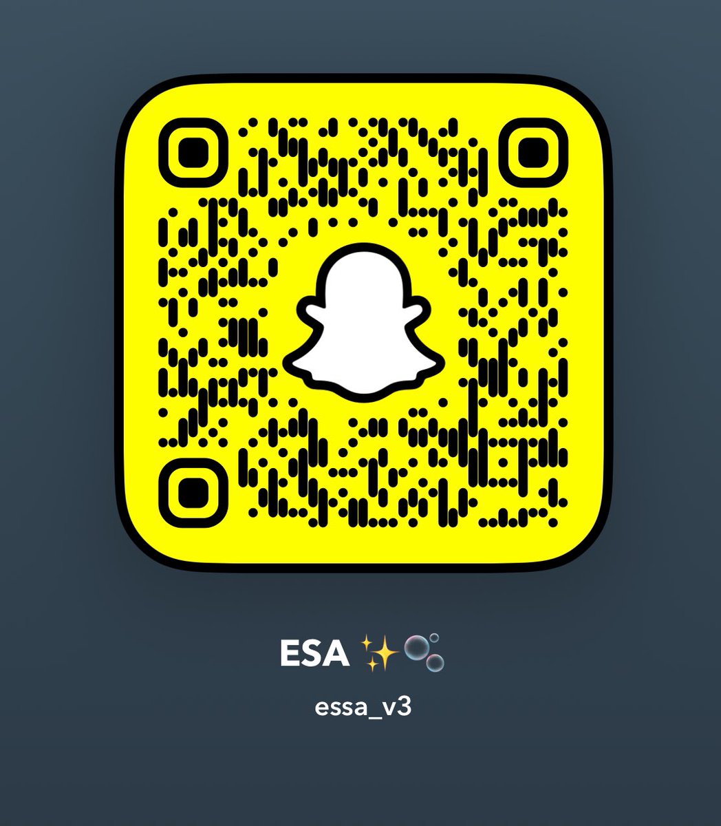 يلا رت و الكل يضيف💫