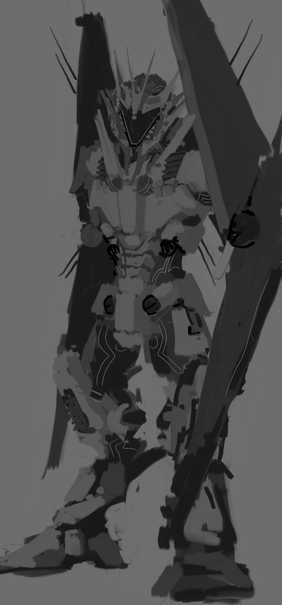 psycho_copter's tweet photo. #Soundwave #Transformers https://t.co/Aueae773QS