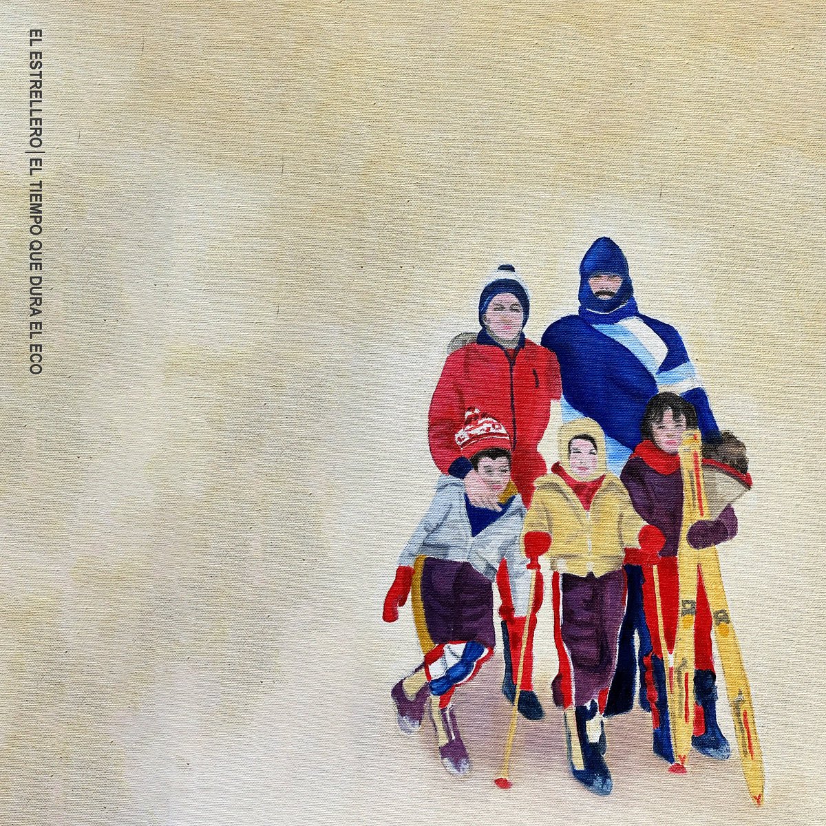 elestrellero tweet media