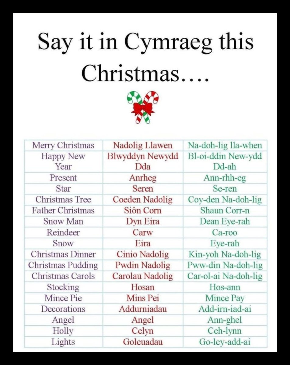 Central South Consortium (@cscjes) on Twitter photo 