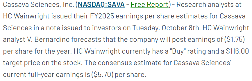 pradgop's tweet photo. $huma he also gave $sava a 116 PT btw https://t.co/Fs8SCy6Gwa