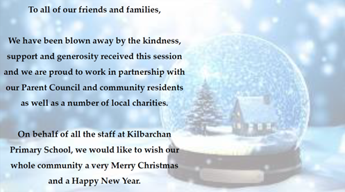 KilbarchanPS's tweet photo. https://t.co/iTn2n1hL2e