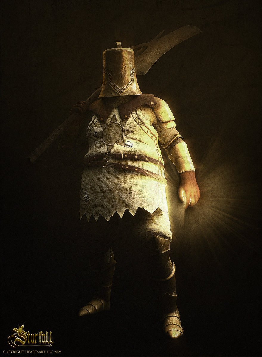 art improvement... 
 2022                                                            2024