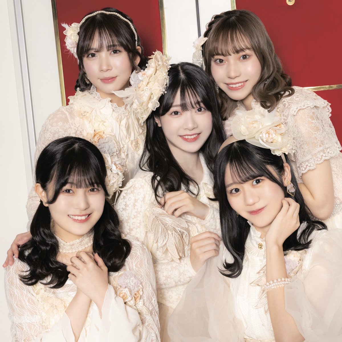NGT48_3rd_YUHA's tweet photo. 昨日はゆーはちゃんの #cloudycloudy 加入2周年でした!
もうすぐ先輩メンバーみんな卒業して ゆーはちゃん🧚♀️とすいすい🐰の2人だけになっちゃうのね😳
最後に見たのはすいすいが緊急加入した昨年7月末の六本木 暑かった~💦
いつかまた #くらくら したいです🥹💫
#NGT48 #北村優羽 #水津菜月 https://t.co/9uTUiXIDne