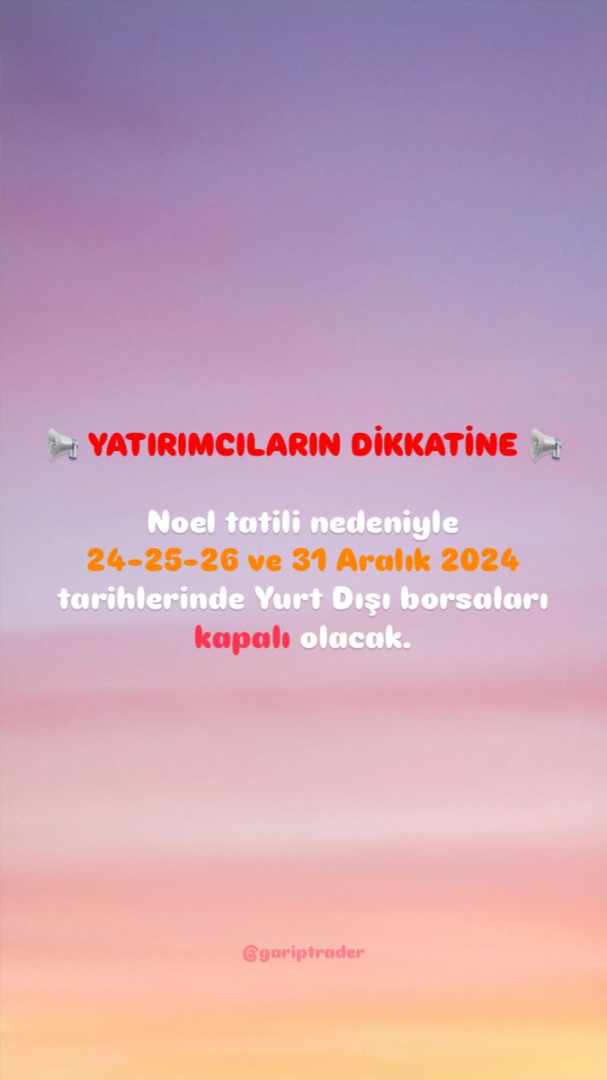 #Christmas #noel #borsa