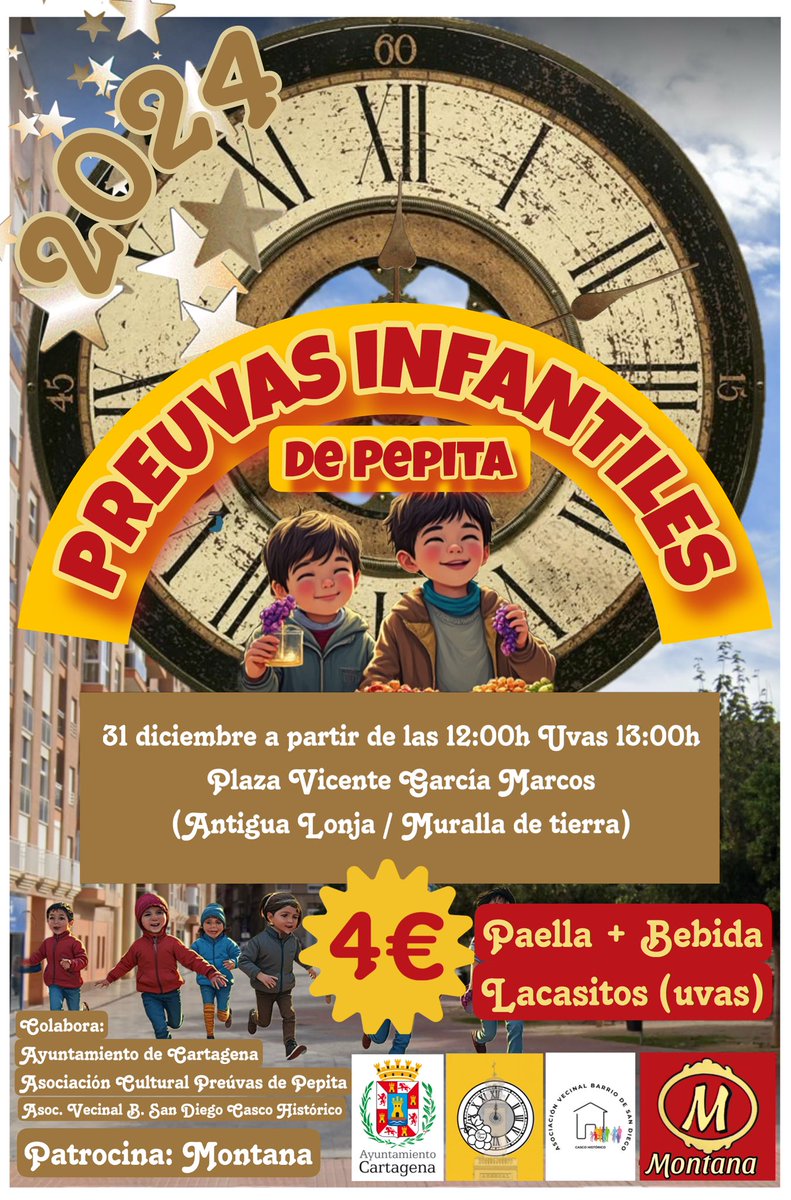 Asociación Preúvas de Pepita tweet media