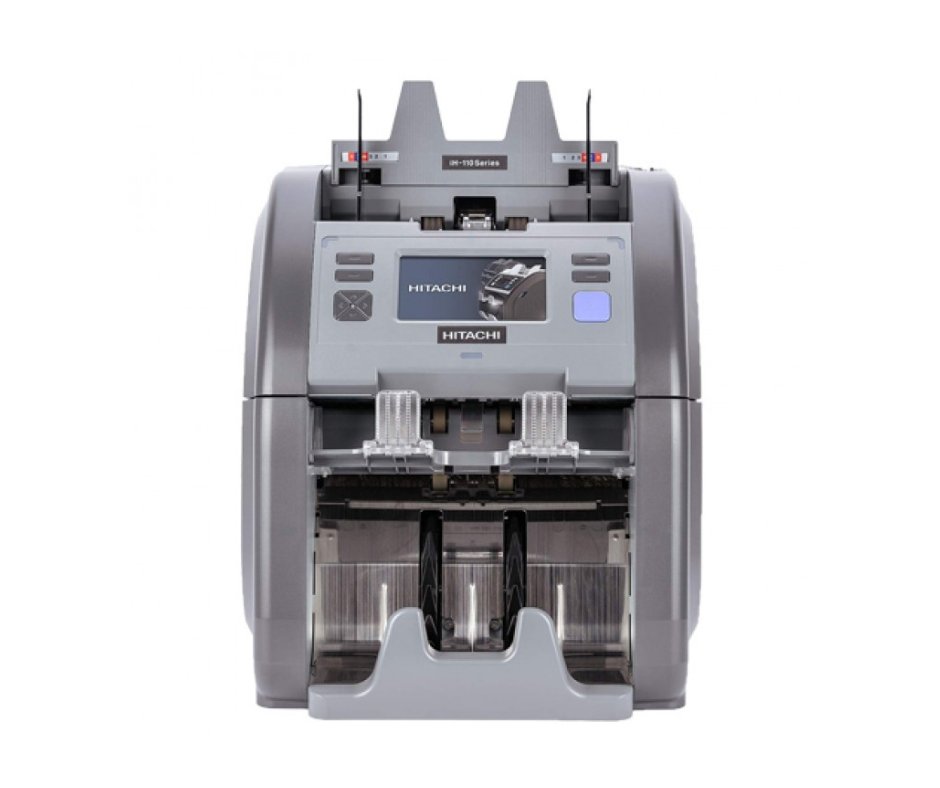 gulfsafes's tweet image. 📢 Say goodbye to counting errors! 🌟
Invest in a Money Counting Machine for quick, accurate, and reliable cash handling.

tinyurl.com/bdew2b8h

#moneycountingmachine #smartmoneymanagement #effortlesscounting