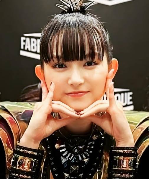 gonio_tsumedan's tweet photo. す〜チャンス！！
27の夜を忘れはしない！！ https://t.co/CrccUV6Y4b