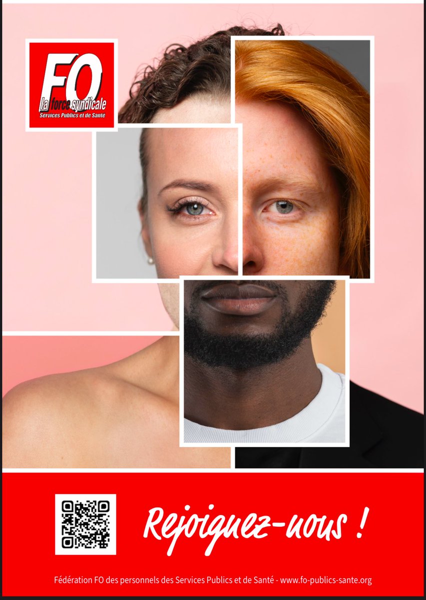 FO TERRITORIAUX ServicesPublics 51 (@fopublic51) on Twitter photo 