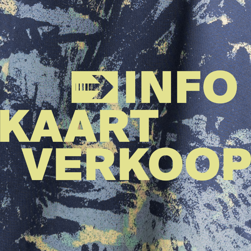 AjaxFancare's tweet photo. Vanaf 10:00 uur zijn de volgende kaarten beschikbaar voor uitkaarthouders NL:

🚌 40 buscombi kaarten
🚗 400 autocombi met P-uitvak
🚗 439 autocombi met P-Thialf