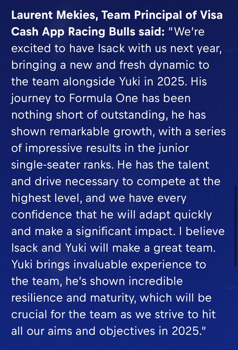 couchside.content tweet media