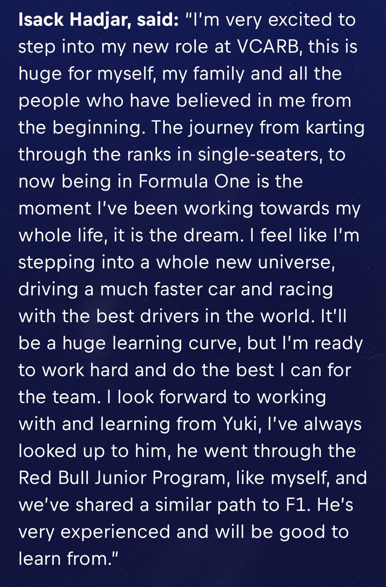 couchside.content tweet media