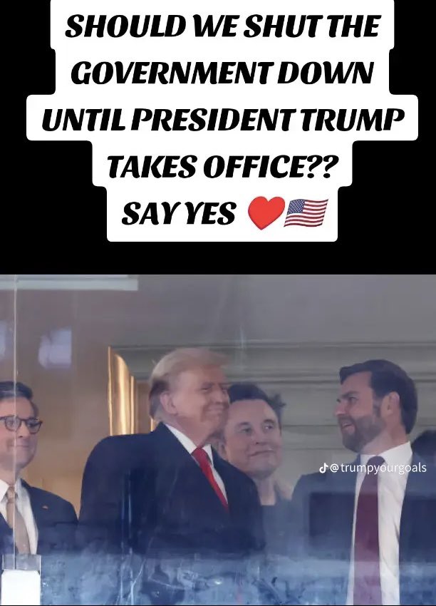 🇺🇸𝓒𝓱𝓪𝓭🇺🇸𝓗𝓪𝓻𝓻𝓲𝓼𝓸𝓷🇺🇸 tweet media