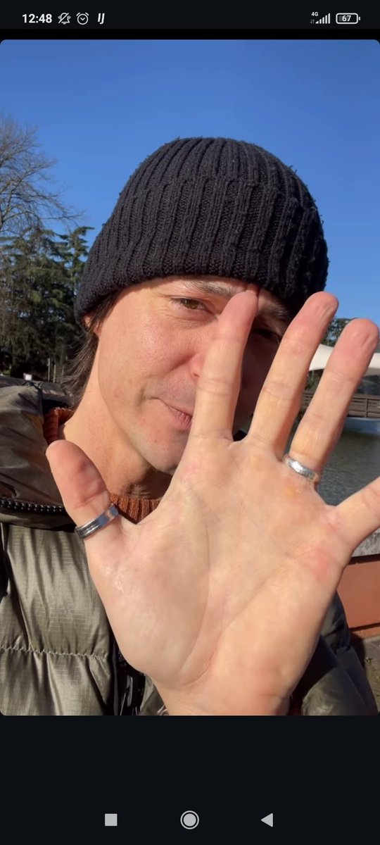 Lascio a voi i commenti