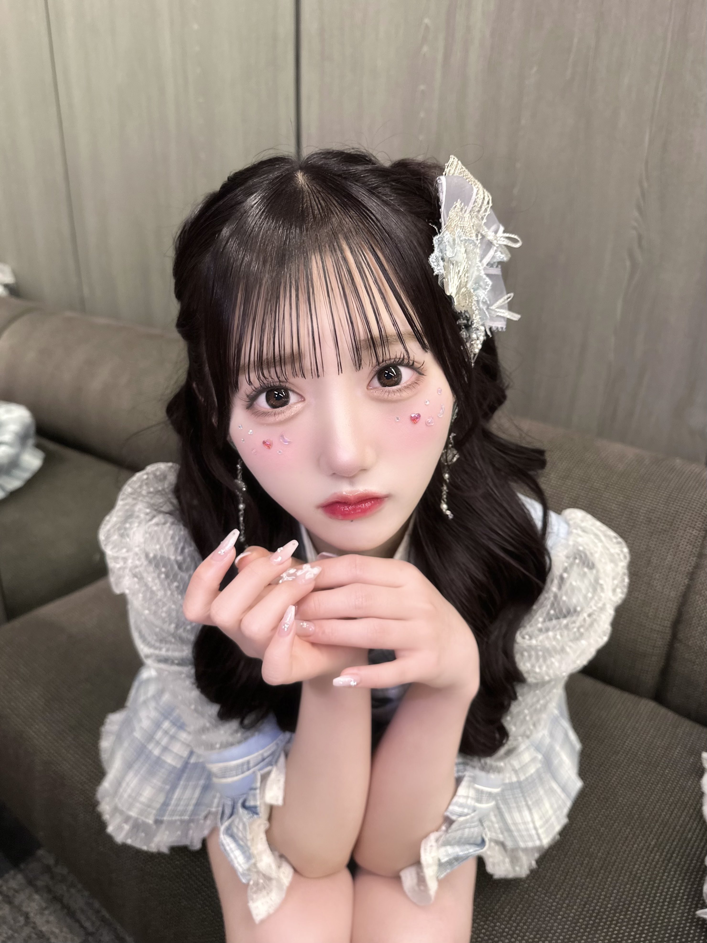 田島櫻子 〚 Onephony 〛 on X: 