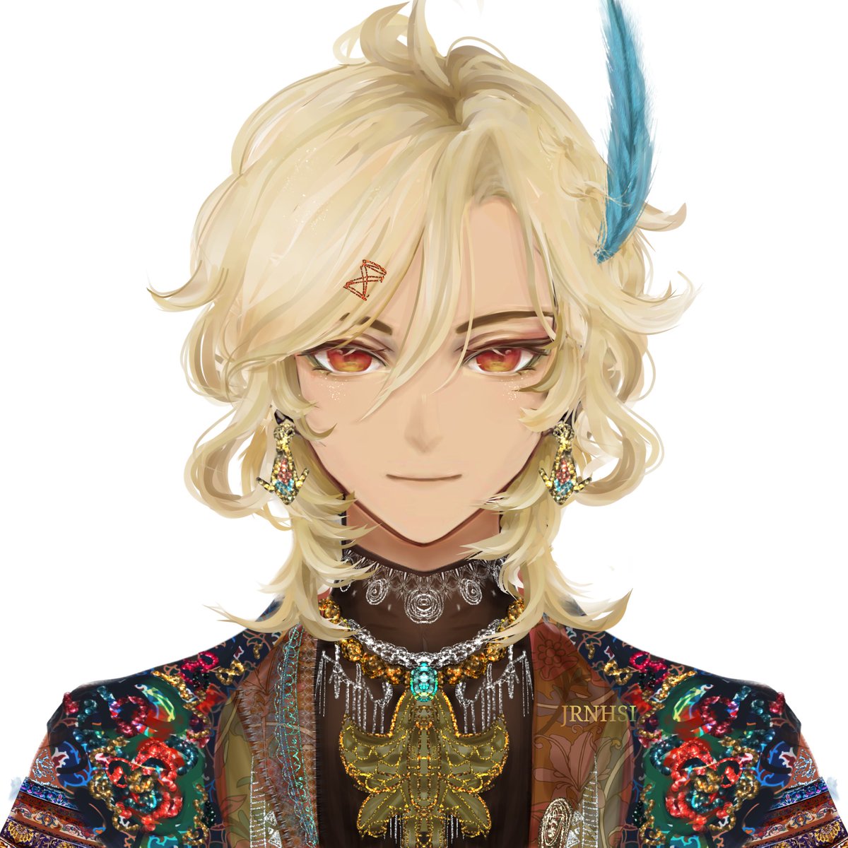 just found out I have 4ggravate now