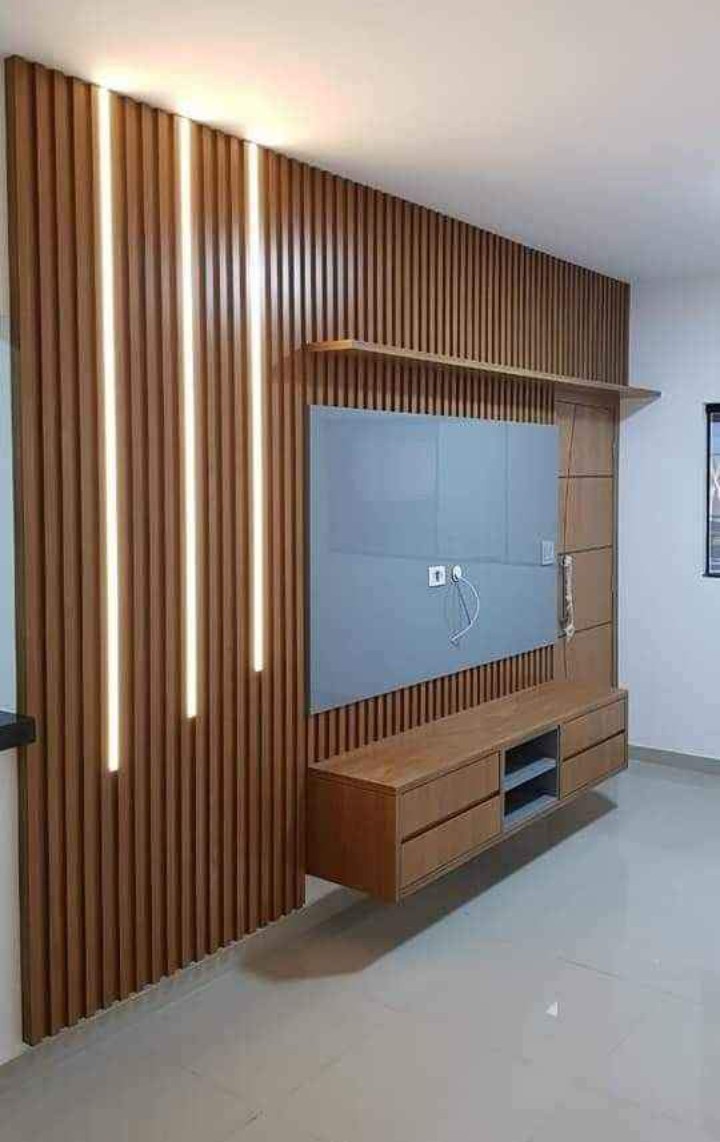 Sandeep426305's tweet photo. Contact 9896819124 https://t.co/hxSNFvPfGA