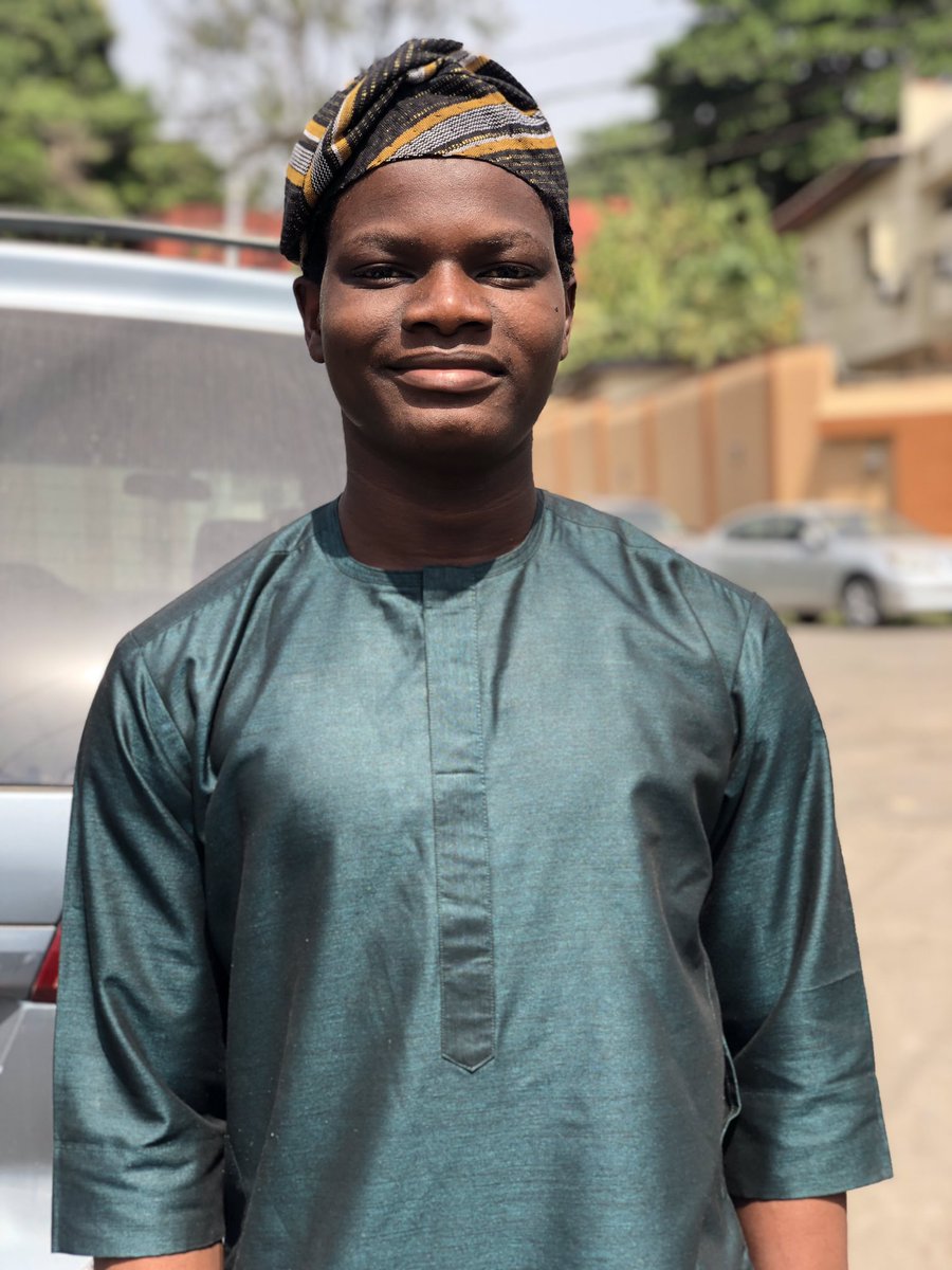 sourceboy0's tweet image. Bless 🆙 TGIF