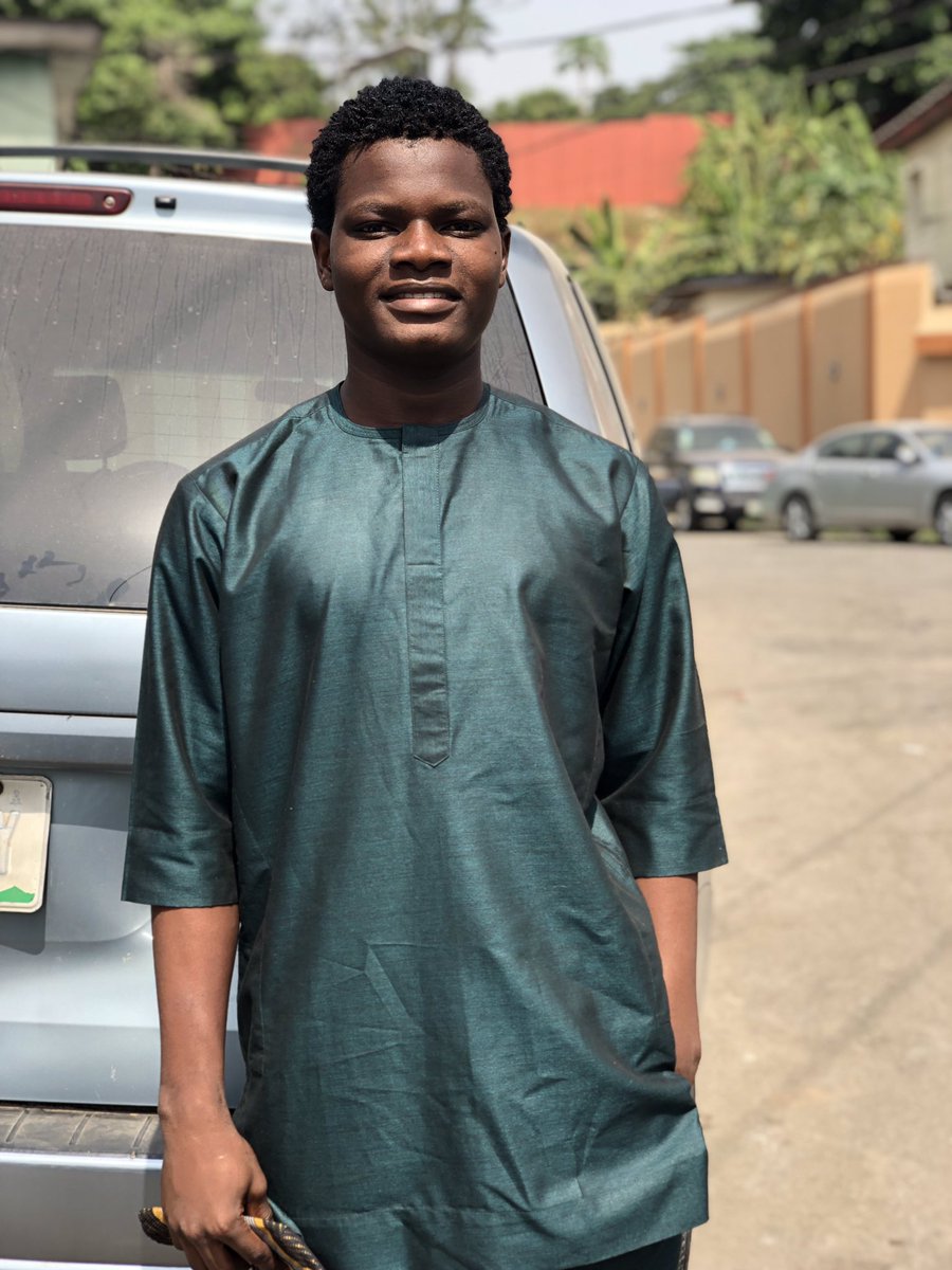 sourceboy0's tweet image. Bless 🆙 TGIF