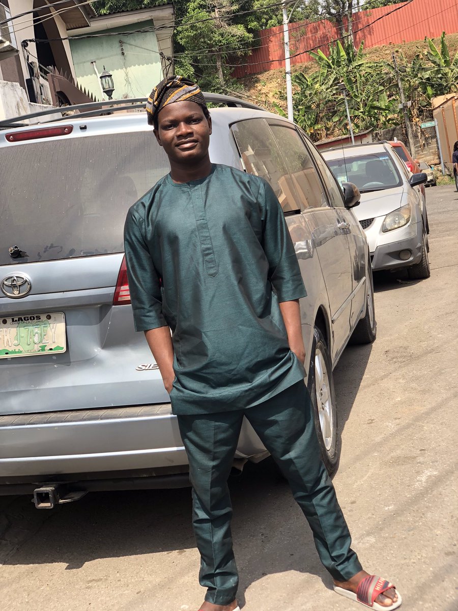 sourceboy0's tweet image. Bless 🆙 TGIF