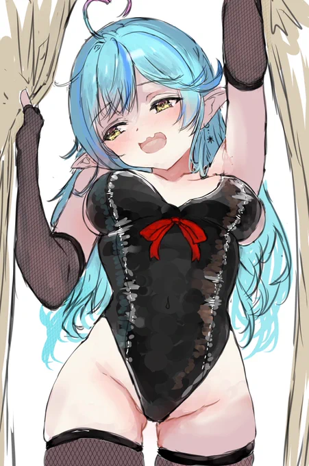 #らみあーと 