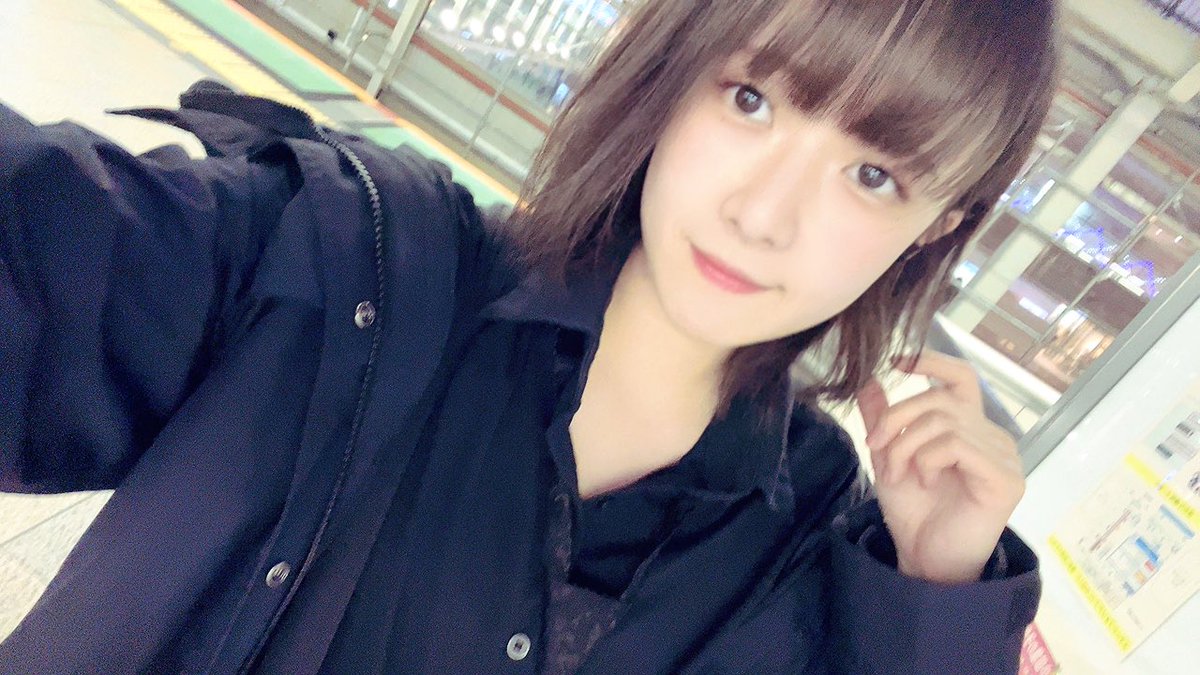 本日の華金も21時30分から
Tにいます/•᷅•᷄\୭♡

Tにてお待ちしております🥰🍻

いつも同じような画角
来週こそは、、、笑笑