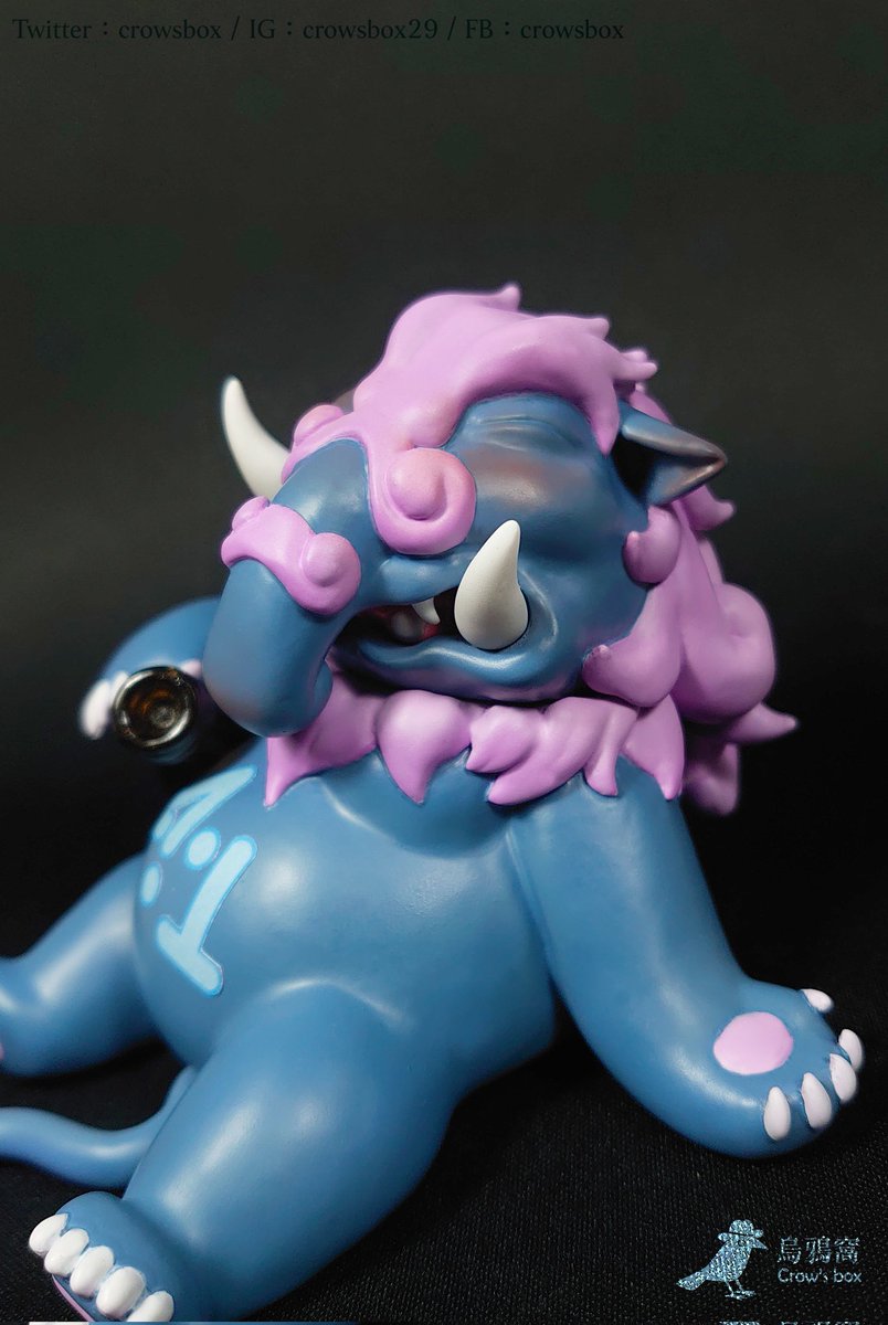 crowsbox's tweet image. No.41 泥睡魔獣バグースカ

#遊戯王 #yugioh