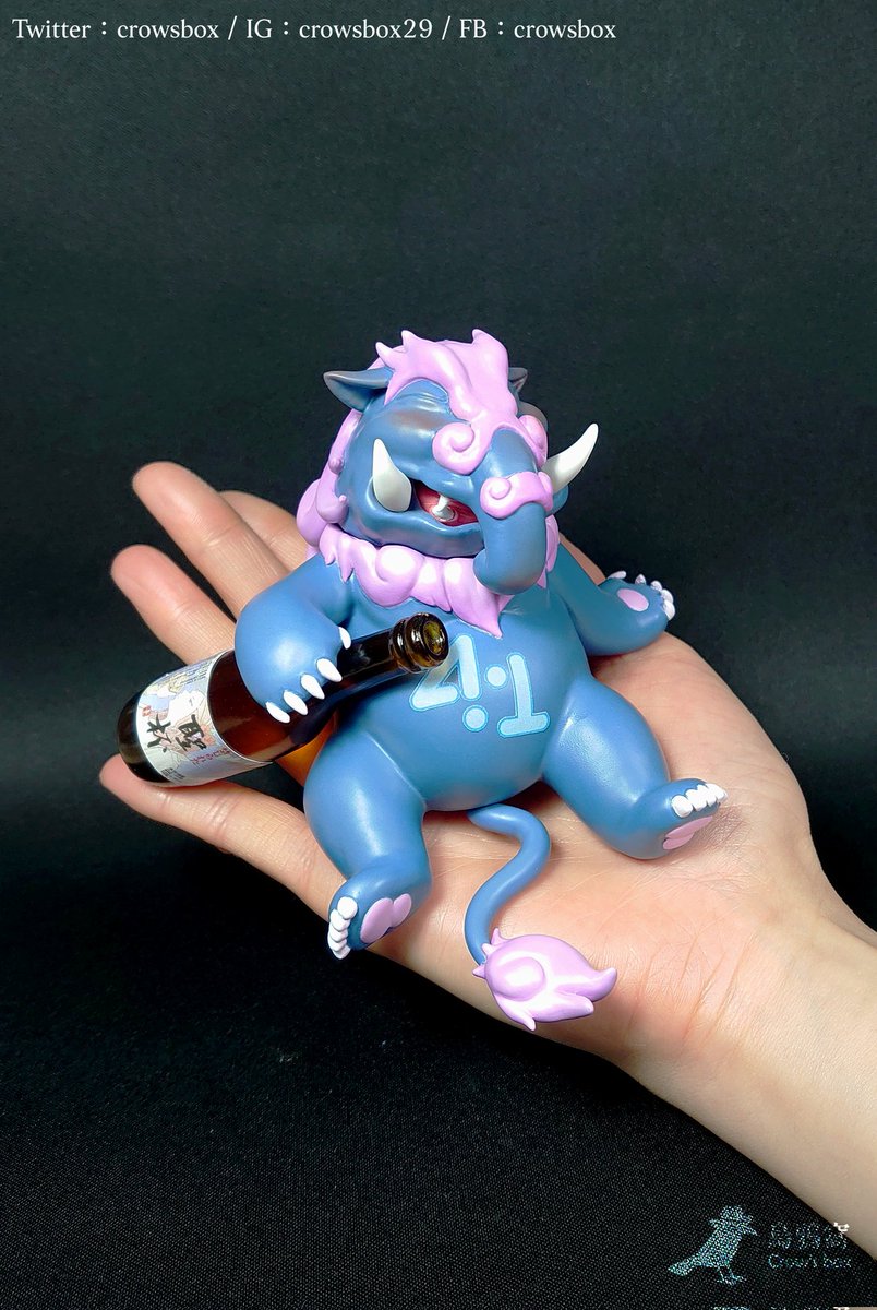 crowsbox's tweet image. No.41 泥睡魔獣バグースカ

#遊戯王 #yugioh