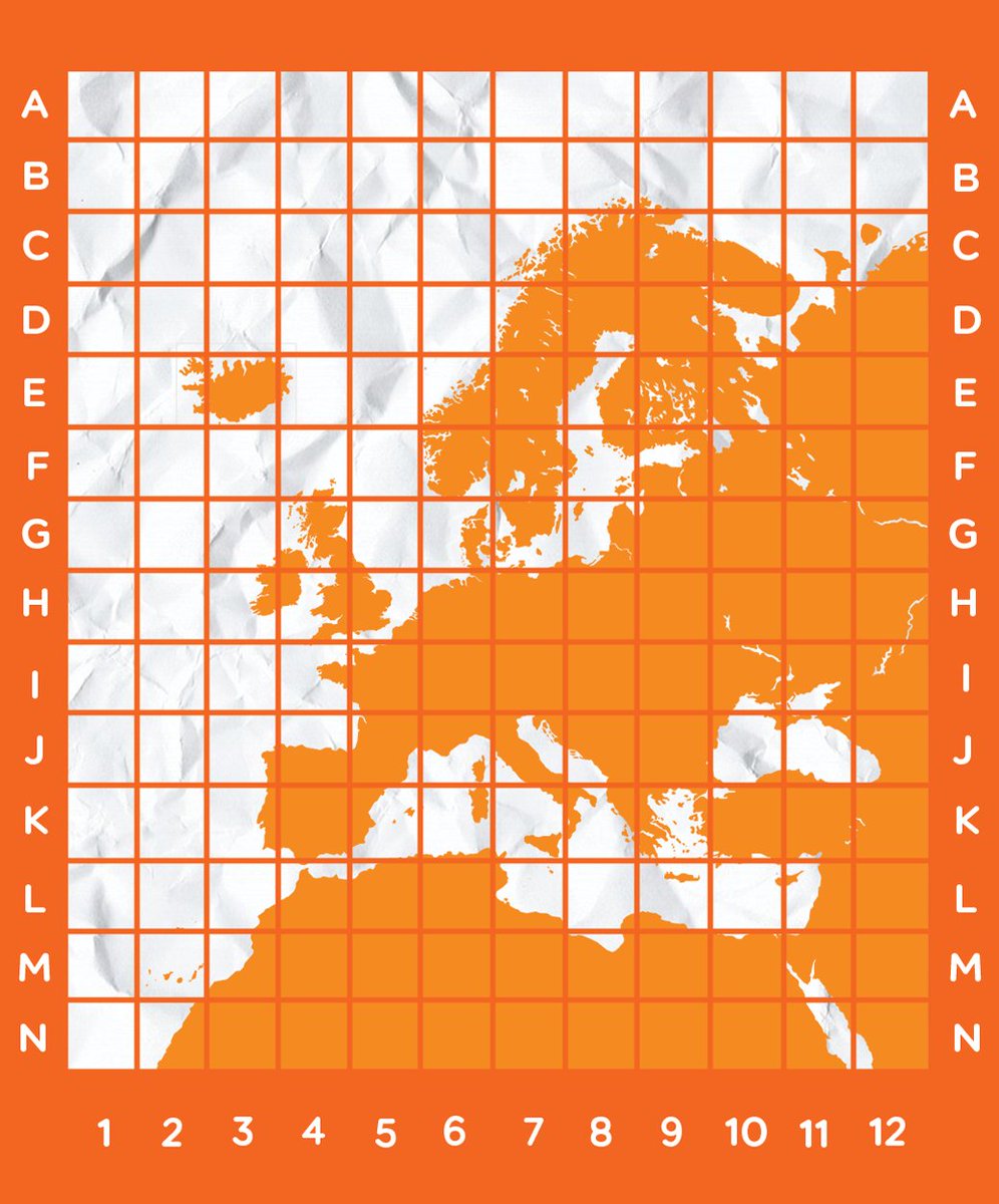 easyJet holidays tweet media