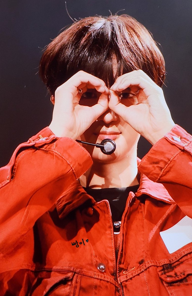 241220 Together Forever 쇼케이스 오사카

 Σp📷ω･´)

#진수 #박진수 #JINSU #루네이트 #LUN8 #ルネイト <a href="/LUN8_members/">LUN8</a> <a href="/LUN8_official/">LUN8 OFFICIAL</a>