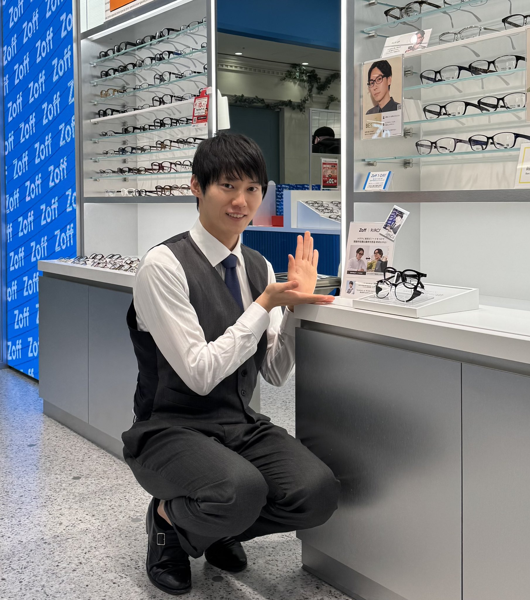 河野玄斗 on X: 