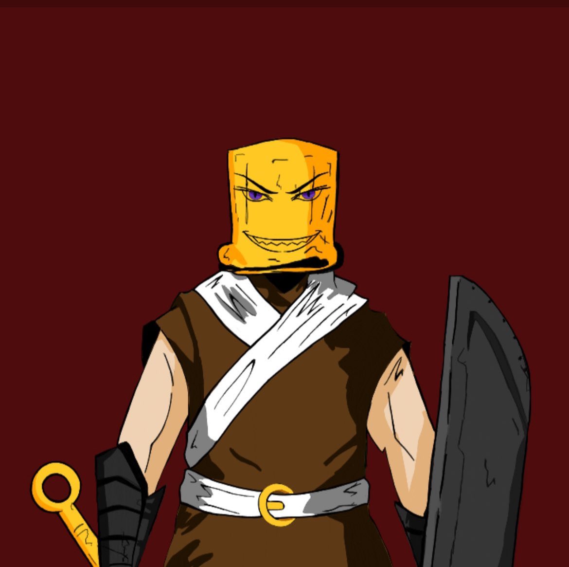 You Guys asking What’s cooking On Sei QUILA ?

Check out on Discord read out Whitepaper,

Follow: <a href="/Sei_Quila/">SeiQuila FREE MINT</a> , RT and Join Discord 
Tag 2 friends 
5x OG Giveaway 🎁