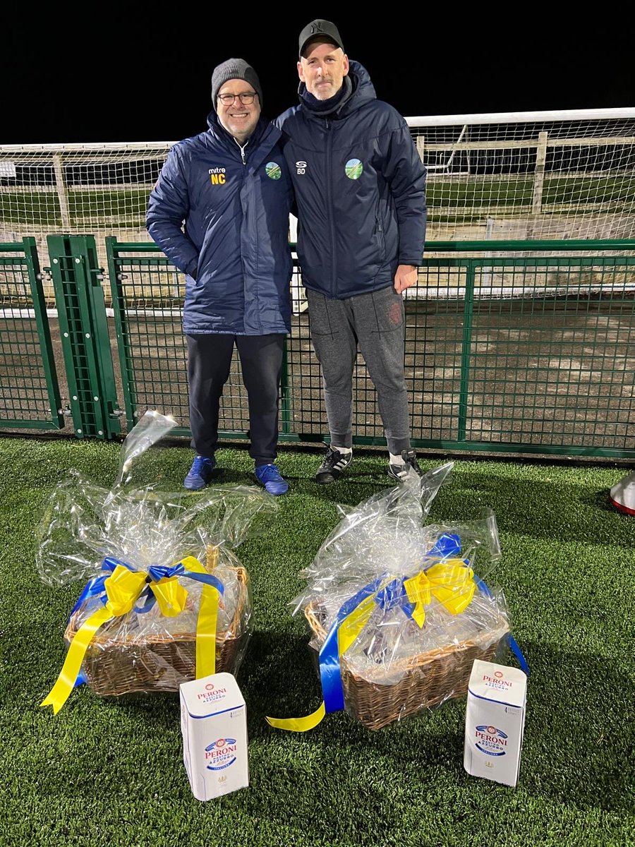 Bjorn Dunkley tweet media