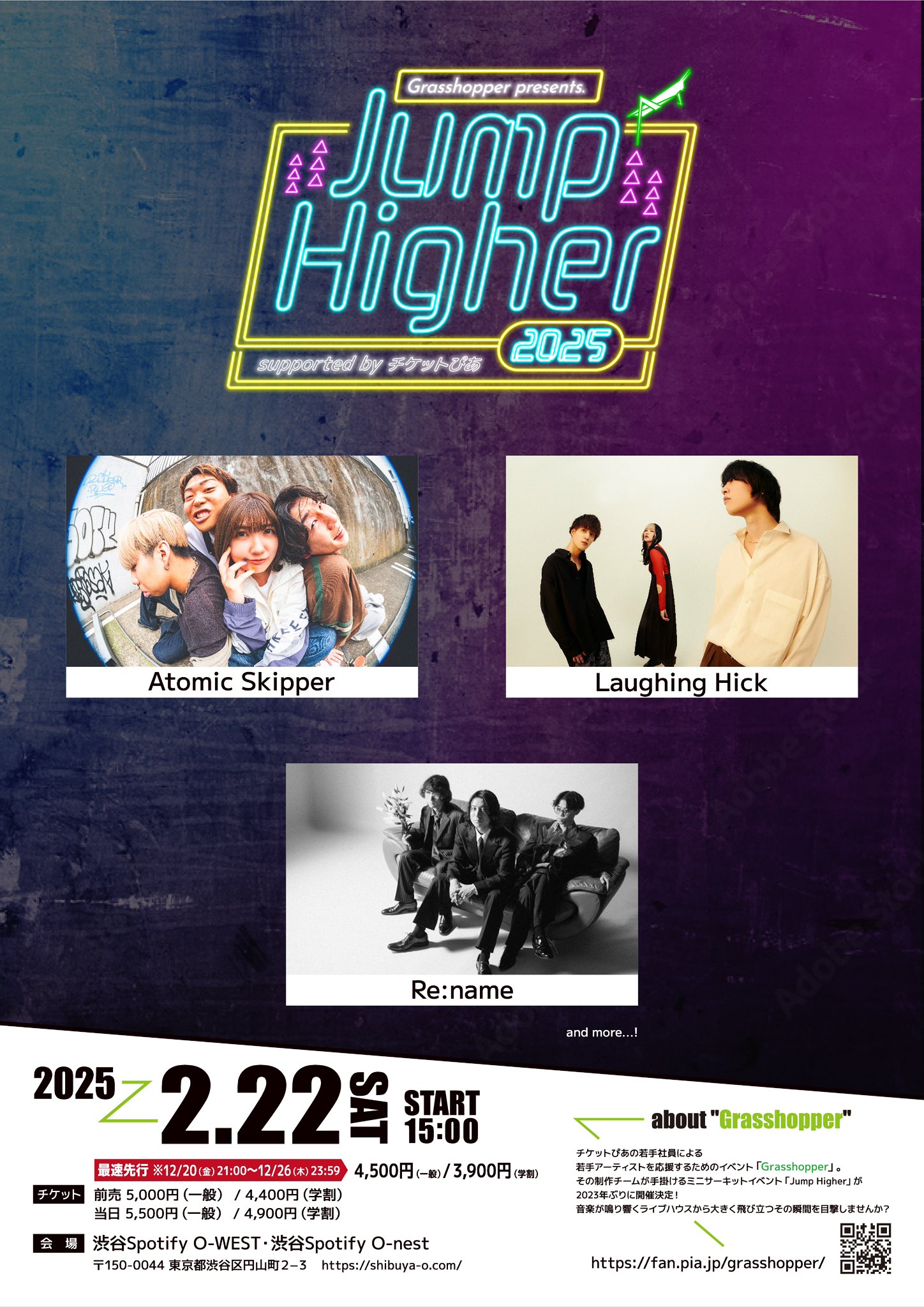 K-POP・アジア CD &TEAM K ケイ ピクチャーチケット ピクチケ｜アイドル - K-POP