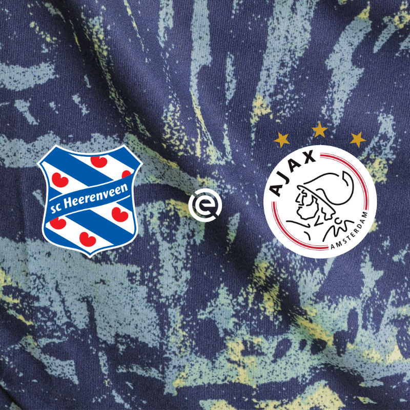 AjaxFancare's tweet photo. Vanaf 10:00 uur zijn de volgende kaarten beschikbaar voor uitkaarthouders NL:

🚌 40 buscombi kaarten
🚗 400 autocombi met P-uitvak
🚗 439 autocombi met P-Thialf