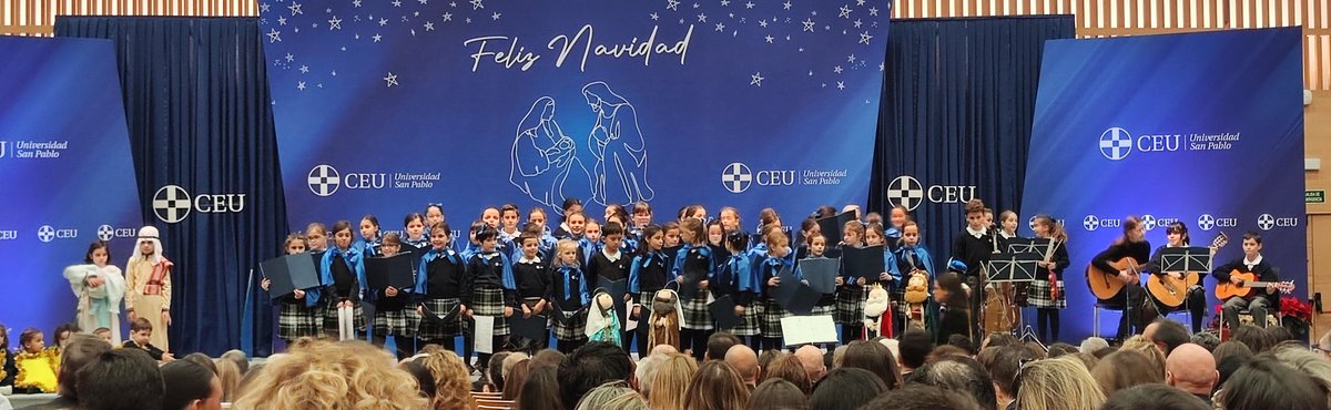 Fernanda Rey-Stolle tweet media