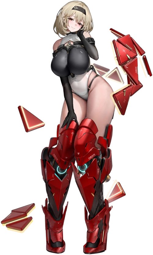 JennKTV's tweet photo. @Tectone She built like Red Shoes https://t.co/0MP29r8D3W