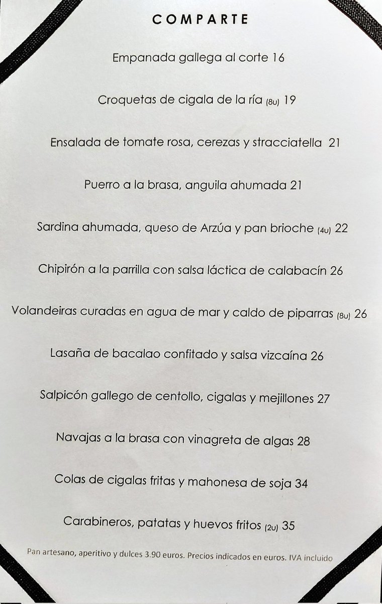 Dexter&Olivia tweet media