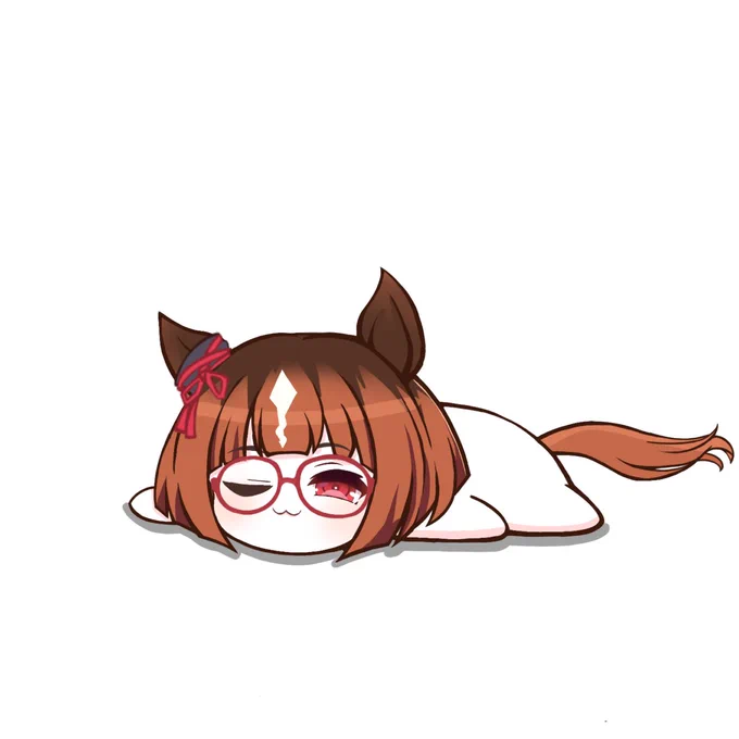 …………(チラッ 