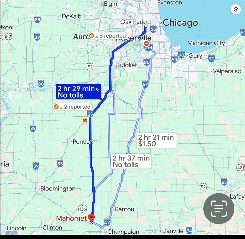 Nicholas J. Fuentes tweet media