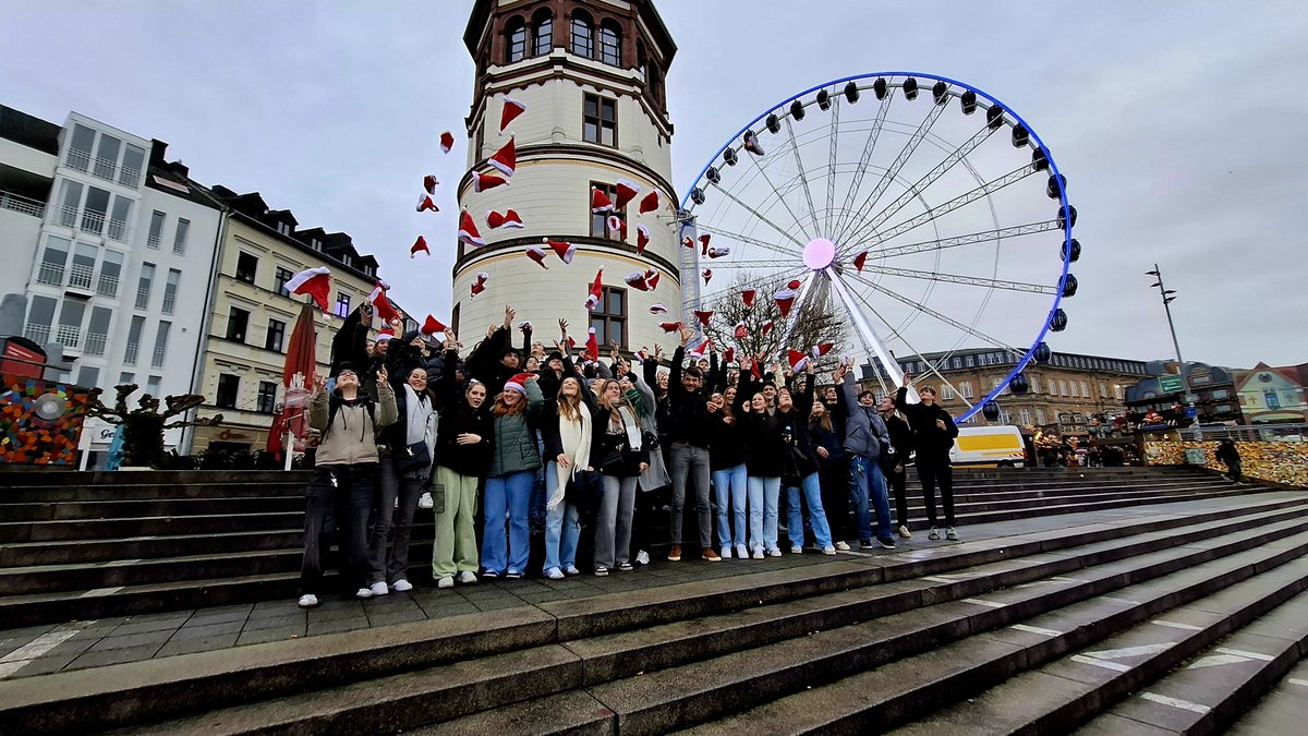 mboRijnland tweet media