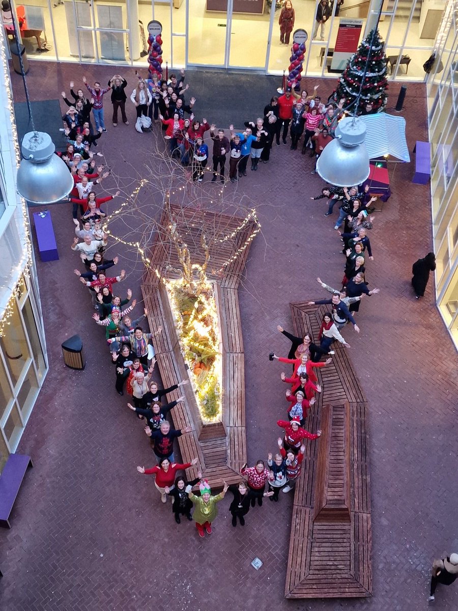 mboRijnland tweet media