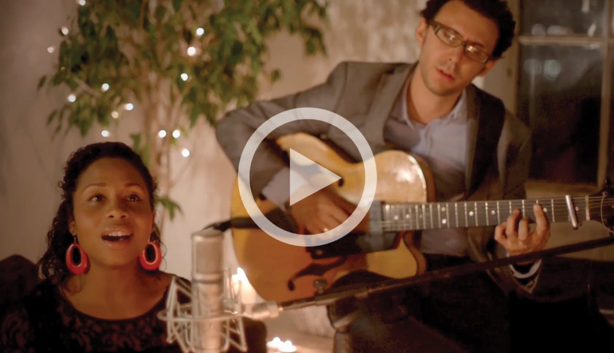 Merry Christmas 🎄 from Sound Generation! - mailchi.mp/978e087c7cab/s…