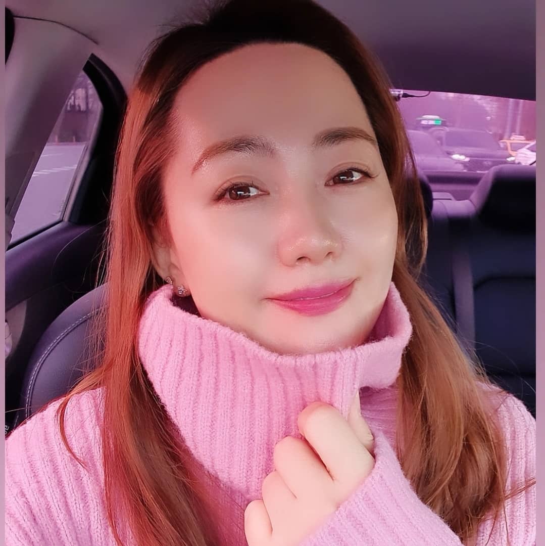 seong_z1's tweet photo. #NewProfilePic https://t.co/6OPA9rYUJD